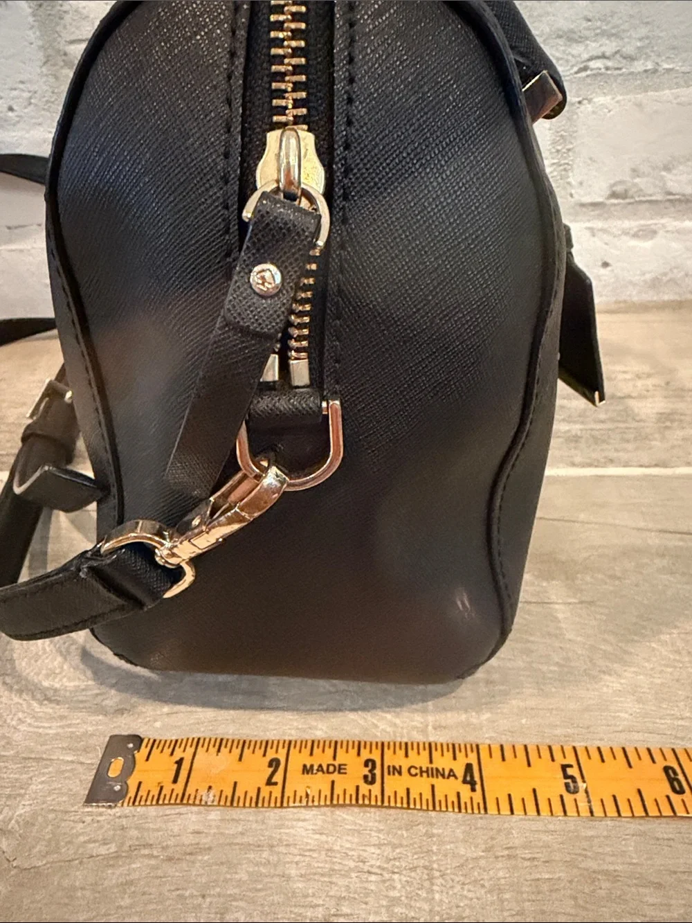 Kate Spade bag